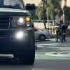 Range Rover Sport Supercharged - Imagen 4