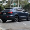 Audi Q3 Ambition - Imagen 3