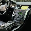Range Rover Sport Supercharged - Imagen 9