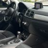 Audi Q3 Ambition - Imagen 4
