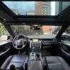 Range Rover Sport Supercharged - Imagen 10