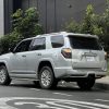 Toyota 4Runner Limited Fi - Imagen 3