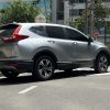Honda CR-V Cityplus - Imagen 3