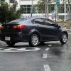 Kia Rio UB Sedán 1.4 - Imagen 3