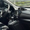 Honda CR-V Cityplus - Imagen 4