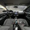 Kia Rio UB Sedán 1.4 - Imagen 4