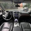 Toyota 4Runner Limited Fi - Imagen 4