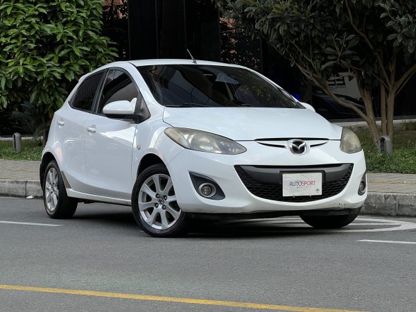 Carros Financiados - Financiación de vehículos