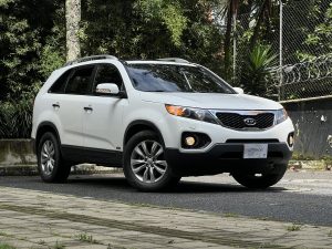 Financiación de carros – Carros Financiados – Crédito para carros usados