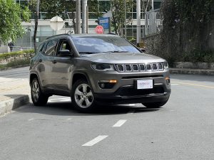 Financiación de vehículos - Carros financiados