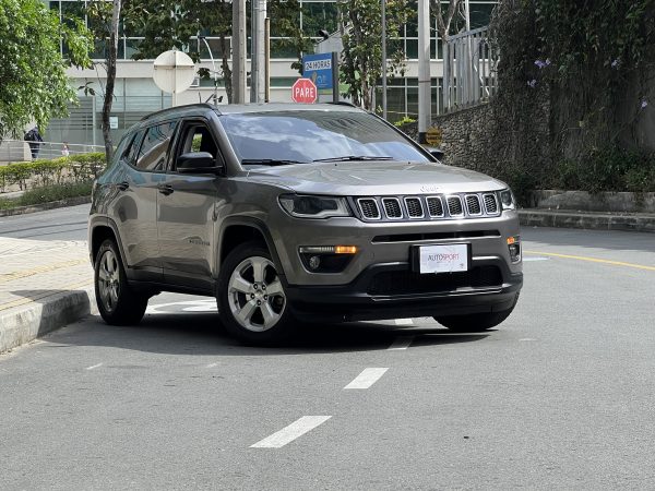 Financiación de vehículos - Carros financiados
