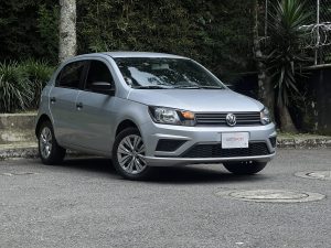 Crédito para carros