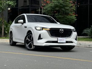 crédito para carros