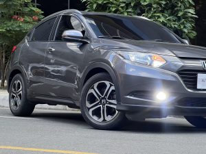 Crédito para carros usados - Financiación de carros usados - Crédito y financiación para vehículos