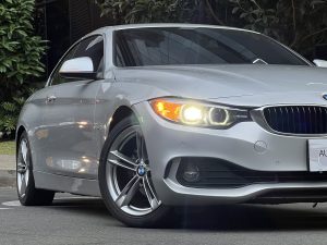 Credito para carros usados