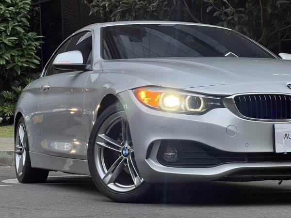Credito para carros usados