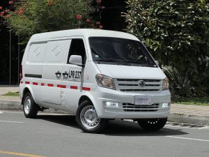 Crédito para carros usados - Financiación de carros usados - Crédito y financiación para vehículos Carros usados financiados - Carros usados a crédito - Crédito para vehículos