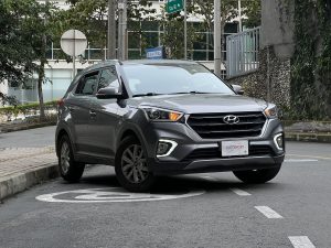 imágenes de Hyundai