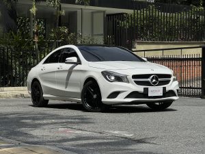Imágenes de Mercedes benz