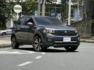 imagenes de Volkswagen