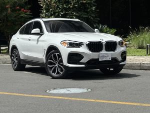 Crédito para carros usados - Financiación de carros usados - Crédito y financiación para vehículos Carros usados financiados - Carros usados a crédito - Crédito para vehículos