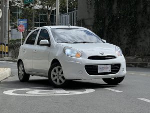 Crédito para carros