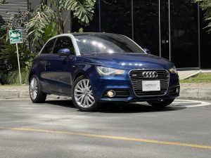 Carros usados financiados - Carros usados a crédito - Crédito para vehículos