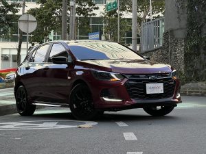 Crédito para carros usados - Financiación de carros usados - Crédito y financiación para vehículos Carros usados financiados - Carros usados a crédito - Crédito para vehículos