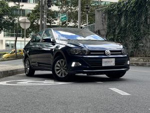 Carros usados financiados - Carros usados a crédito - Crédito para vehículos