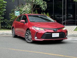 Crédito para carros usados - Financiación de carros usados - Crédito y financiación para vehículos Carros usados financiados - Carros usados a crédito - Crédito para vehículos