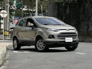 Crédito y financiación de carros usados