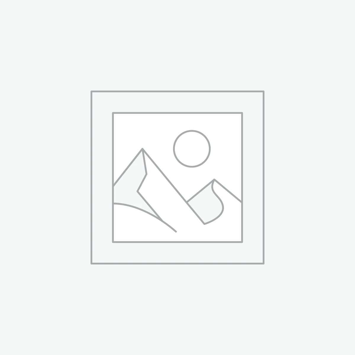 Mazda 2 Grand Touring